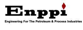 ENPPI