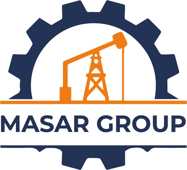 logo copy